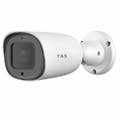 ZK-LPR Car ID cctv camera, Access control